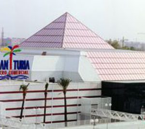 Proyectos (1-7/07/2013)