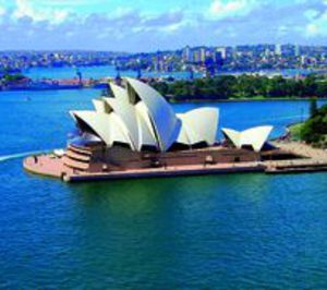 Obras internacionales (1-7/07/2013)