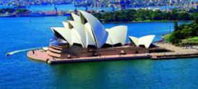 Obras internacionales (1-7/07/2013)