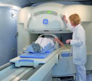 IDCSalud se adjudica un servicio de CRC