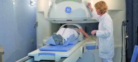 IDCSalud se adjudica un servicio de CRC