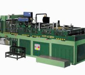 Boix Maquinaria abre su cuarta filial