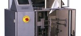 Maquinaria de Envase y Embalaje París crece casi un 40%