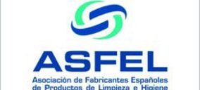 Asfel apuesta por Polonia