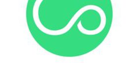 Husa sale del accionariado de la central de compras Coperama