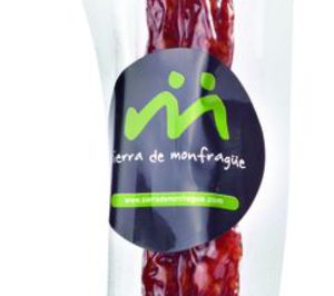 Sierra de Monfrague amplía su catálogo