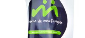 Sierra de Monfrague amplía su catálogo