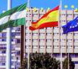 Puerta de Europa, explotadora del gaditano Al-Mar, se declara en concurso