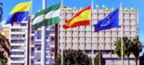 Puerta de Europa, explotadora del gaditano Al-Mar, se declara en concurso