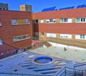 Puente Real estudia entrar en la Comunidad de Madrid