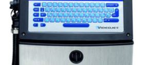 Videojet Technologies gana en precisión con sus nuevos modelos