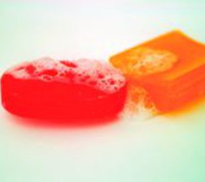 Jesús Gómez cerró 2012 con mayor facturación