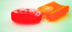 Jesús Gómez cerró 2012 con mayor facturación