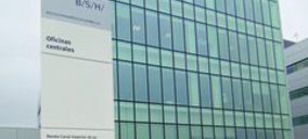 BSH España compensa la caída del mercado interior con las exportaciones