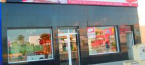 Cocinas.com estrena tres nuevas tiendas