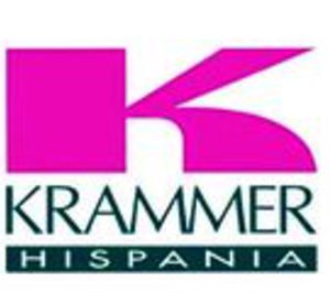 Krammer Hispania paraliza la fabricación de sus productos