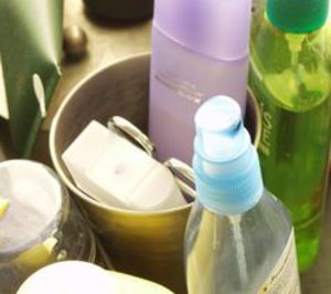 Empack e Itene analizan el futuro del packaging farmacéutico y cosmético