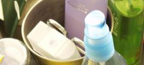 Empack e Itene analizan el futuro del packaging farmacéutico y cosmético