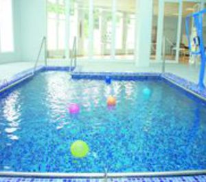 Geroresidencias-La Saleta busca nuevas oportunidades de negocio