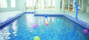 Geroresidencias-La Saleta busca nuevas oportunidades de negocio