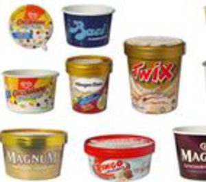 Seda Ibérica invierte de nuevo en su planta portuguesa