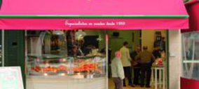 Coren comienza la expansión de la cadena Coren Grill