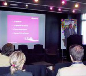 La nueva legislación del packaging farmacéutico, a fondo