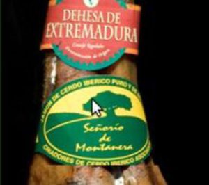 Señorío de Montanera pone a punto varios frentes