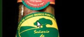 Señorío de Montanera pone a punto varios frentes