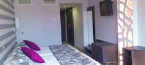 Medsur añade el nuevo hotel propio Vinaròs Élite a su catálogo