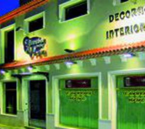 García de la Vega abre un low cost