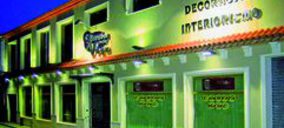 García de la Vega abre un low cost