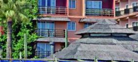 MS Hoteles incorpora en alquiler el malagueño Tropicana