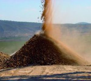 Mahorsa reorganiza su estructura societaria