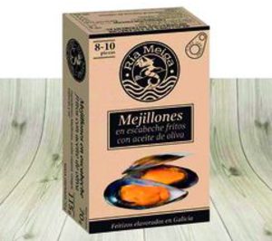 La Despensa Galaica engrosará su portfolio con una propuesta premium