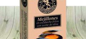 La Despensa Galaica engrosará su portfolio con una propuesta premium