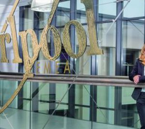 “Nuestra estrategia contempla seguir en España pero de forma sostenible”