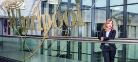 “Nuestra estrategia contempla seguir en España pero de forma sostenible”