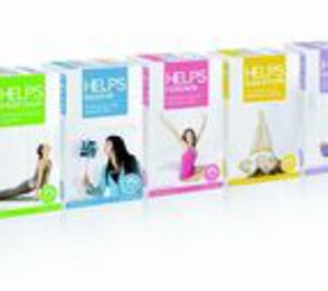 Pharmadus acelera su plan de expansión internacional