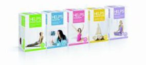 Pharmadus acelera su plan de expansión internacional