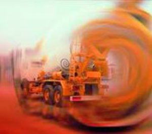 FYM crea un centro de negocios en su web