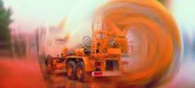 FYM crea un centro de negocios en su web