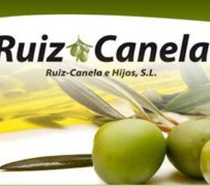 Ruíz Canela tiene nuevas instalaciones