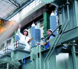 Incoesa entra en concurso y cerrará una de sus plantas