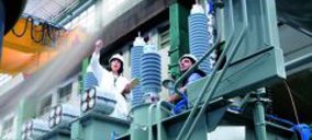 Incoesa entra en concurso y cerrará una de sus plantas