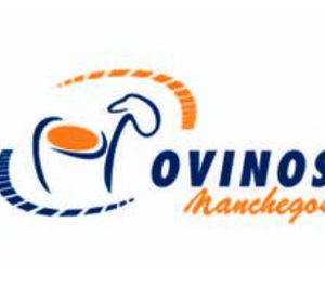 Ovinos Manchegos incorpora carne I.G.P.