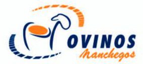 Ovinos Manchegos incorpora carne I.G.P.