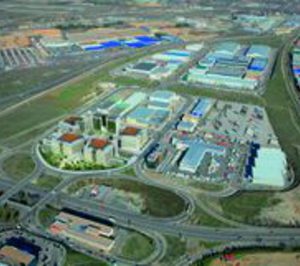 Cerezuela crecerá por encima del 20% en 2013