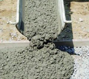 Varias empresas de Hormiexsa van a liquidación