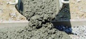 Varias empresas de Hormiexsa van a liquidación